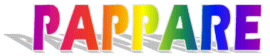 Pappare.gif (12263 oCg)