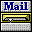 mbox.gif (9708 oCg)